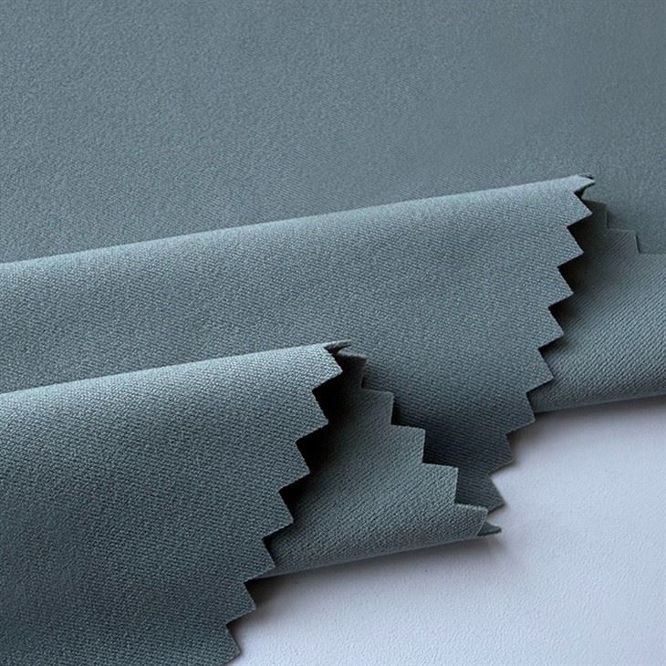 Nude-feel High-elasticity Leggings Fabric factory