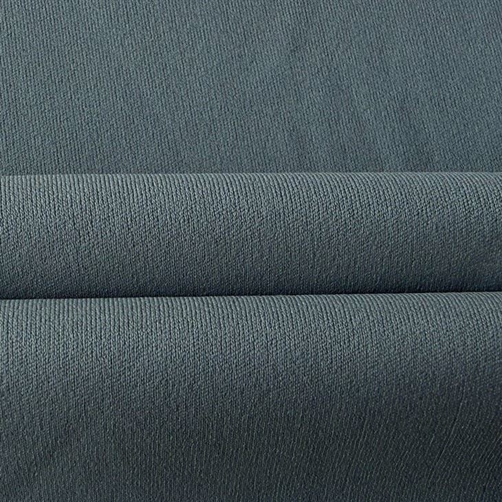 Nude-feel High-elasticity Leggings Fabric best