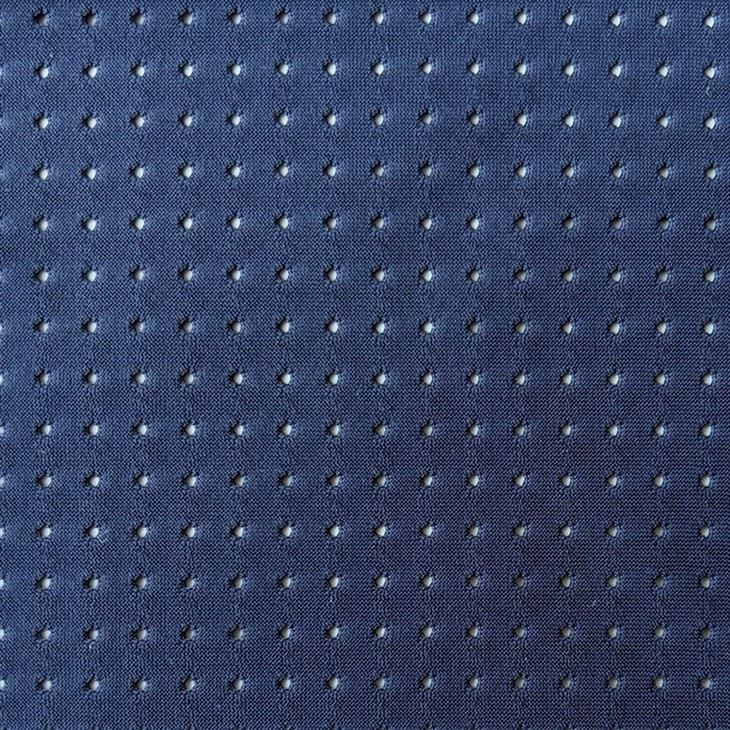 Nylon Perforated Mesh Fabric high quality