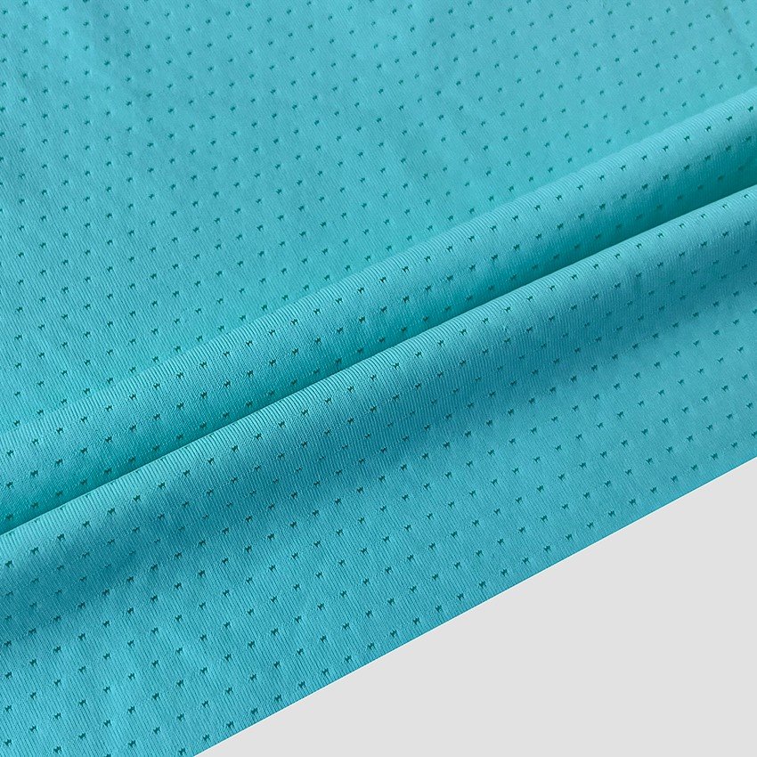Nylon Spandex Butterfly Mesh Fabric suppliers